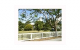 1855 JOHNSON ST Hollywood, FL 33020 - Image 13425458