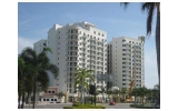 1830 RADIUS DR # 504 Hollywood, FL 33020 - Image 13425455