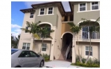 8620 NW 97 AVE # 202 Miami, FL 33178 - Image 13425409