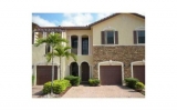 3137 NW 102 PATH # 3137 Miami, FL 33172 - Image 13425414