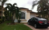 9924 NW 31 ST Miami, FL 33172 - Image 13425405