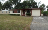 7832 Denham Rd Jacksonville, FL 32208 - Image 13425503