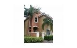 3066 RED MANGROVE LN # 201-2 Fort Lauderdale, FL 33312 - Image 13426210