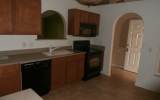 2071 Savannah Blvd Titusville, FL 32780 - Image 13426276