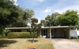 1927 Oxford St N Saint Petersburg, FL 33710 - Image 13427366