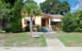 3330 1st St N Saint Petersburg, FL 33704 - Image 13427365