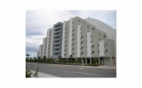 1750 NW 107 AV # R315B Miami, FL 33172 - Image 13427645