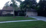 1296 ROWAYTON CIR West Palm Beach, FL 33414 - Image 13431198