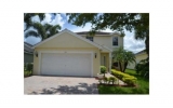 104 CANTERBURY PL West Palm Beach, FL 33414 - Image 13431199