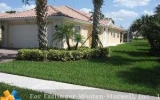 8034 MONTSERRAT PL # 8034 West Palm Beach, FL 33414 - Image 13431195