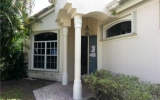 12474 Mallet Cir West Palm Beach, FL 33414 - Image 13431196