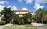 1203 CREEKSIDE DR West Palm Beach, FL 33414 - Image 13431188