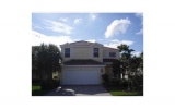 160 Berenger West Palm Beach, FL 33414 - Image 13431200