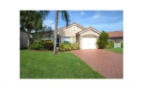 3648 CHESAPEAKE CT West Palm Beach, FL 33414 - Image 13431201