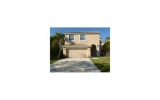 9917 WOODWORTH CT West Palm Beach, FL 33414 - Image 13431202