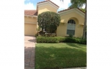 9725 VIA GRANDE WEST West Palm Beach, FL 33411 - Image 13431464