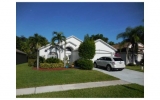 1911 OAK BERRY CIR West Palm Beach, FL 33414 - Image 13431463