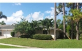 13611 EXOTICA LN West Palm Beach, FL 33414 - Image 13431465