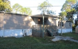 22011 BIRR CT Mount Dora, FL 32757 - Image 13431461