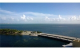 2451 BRICKELL AVE # 21A Miami, FL 33129 - Image 13432525