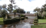 4117 Stonehenge Rd Mulberry, FL 33860 - Image 13433747