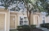 203 Wilton Circle Sanford, FL 32773 - Image 13436906