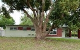 6327 Mackenzie Street Orlando, FL 32807 - Image 13437022