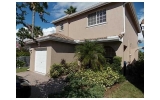 5490 NW 93RD TER Fort Lauderdale, FL 33351 - Image 13437019