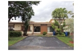 2929 NW 63rd Ter # 2929 Fort Lauderdale, FL 33313 - Image 13437005