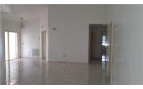3180 NW 122 AV Fort Lauderdale, FL 33323 - Image 13437009