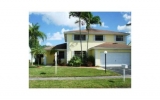 1348 Sw 151ST AVE Hollywood, FL 33026 - Image 13437007