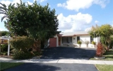 11521 NW 34TH PL Fort Lauderdale, FL 33323 - Image 13437011