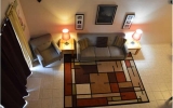 2651 E Aragon Blvd # 3 Fort Lauderdale, FL 33313 - Image 13437010