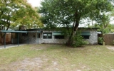 4565 Moon Rd Titusville, FL 32780 - Image 13437033