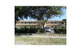 3574 NW 91 Lane # 3574 Fort Lauderdale, FL 33351 - Image 13438107