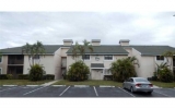 8789 NW 39th St # 8789 Fort Lauderdale, FL 33351 - Image 13438108