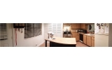9447 NW 42nd St # 9447 Fort Lauderdale, FL 33351 - Image 13438103