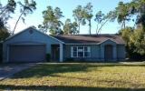 2653 Howland Blvd Deltona, FL 32738 - Image 13441897