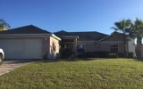 318 Covent Gardens Place Deltona, FL 32725 - Image 13441899