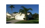 1545 GOODWOOD TERRACE West Palm Beach, FL 33414 - Image 13442871