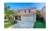 3808 MIRAMONTES CIRCLE West Palm Beach, FL 33414 - Image 13442870