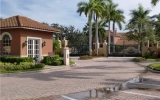 11760 ST ANDREWS PL # 102 West Palm Beach, FL 33414 - Image 13442869