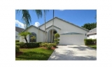 1432 LAKE BREEZE DR West Palm Beach, FL 33414 - Image 13442866