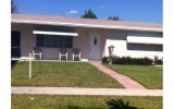 7061 NW 24TH CT Fort Lauderdale, FL 33313 - Image 13443847