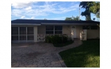 6837 NW 29 ST Fort Lauderdale, FL 33313 - Image 13443846
