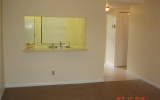 2711 NW 104 AV # 107 Fort Lauderdale, FL 33322 - Image 13444468
