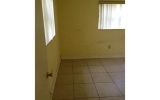 11461 NW 46 PL Fort Lauderdale, FL 33323 - Image 13444467