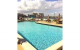 100 GOLDEN ISLES DR # 109 Hallandale, FL 33009 - Image 13444592