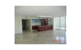 1800 S OCEAN DR # 3301 Hallandale, FL 33009 - Image 13444595