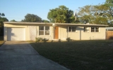 1210 Vassar Ln Cocoa, FL 32922 - Image 13444612